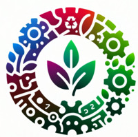 SustainableSoftwareEngineering.jl logo